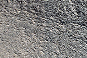 Phlegra Montes