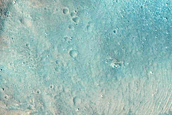 Slope Monitoring