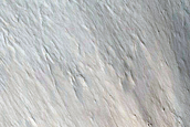 Slope Streak Monitoring