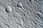 Slope Monitoring 