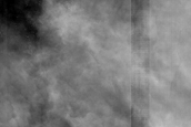 Dune Monitoring in Crater