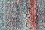 North Polar Layered Deposit Avalanche Scarp Site