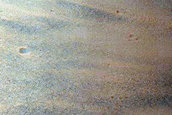 Slope Monitoring 