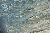 Acidalia Region Slope Monitoring