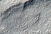 Slope Monitoring