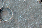 Albedo Monitoring in Solis Planum