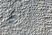 Slope Monitoring