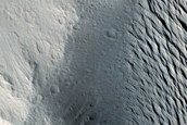 Slope Monitoring 