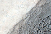 Slope Monitoring 