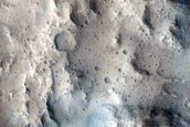 Slope Monitoring