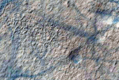Monitor Slopes in Terra Cimmeria