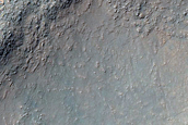 Argyre Planitia