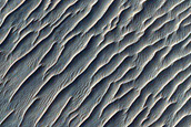 Slope Monitoring