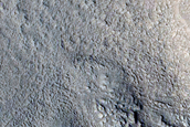 Slope Monitoring