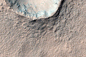 Slope Monitoring