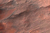 Slope Monitoring 