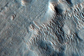 Gully Monitoring 