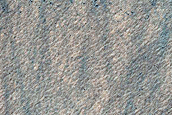 Surius Vallis
