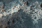 Slope Monitoring 