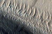 Slope Streak Monitoring