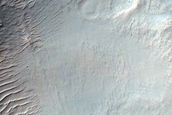 Gully Monitoring