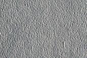 Periglacial Sample in Arcadia Planitia