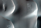 Dune Database Entry Number 0420-423