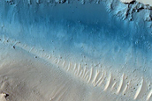 Slope Monitoring