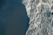 Slope Monitoring 