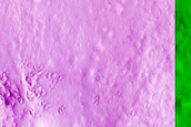 Slope Monitoring