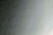 Terrain Sample