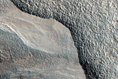 Gully Frost Monitoring