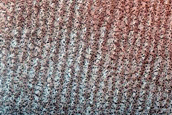 Dunes inside and outside a Crater