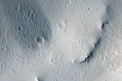 Impact and Slope Streak Monitoring