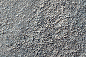 Hellas Planitia