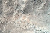 Slope Monitoring
