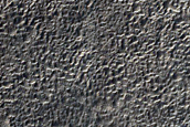 Hellas Planitia