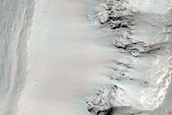 Slope Monitoring