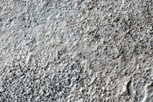 Hellas Planitia