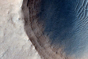 Arabia Terra