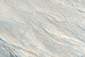 Gully Monitoring