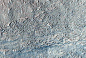 Gully Monitoring