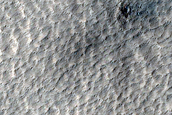 Crater Monitoring