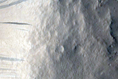 Slope Streak Monitoring