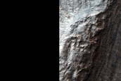 Hellas Planitia