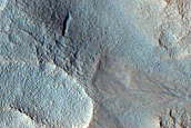 Gully Monitoring