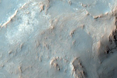 Slope Monitoring 