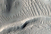 Slope Monitoring 