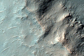 Slope Monitoring