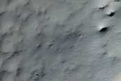 Slope Monitoring